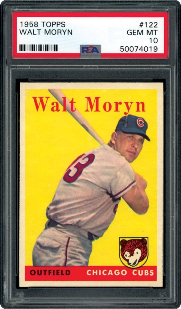 Summer Spectacular 2018 Auction