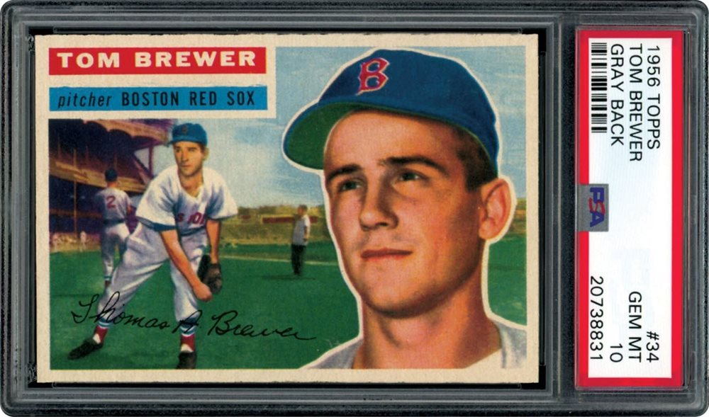 Summer Spectacular 2018 Auction