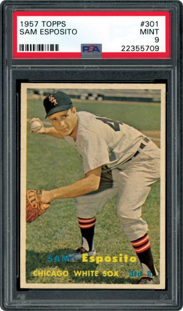 Summer Spectacular 2018 Auction