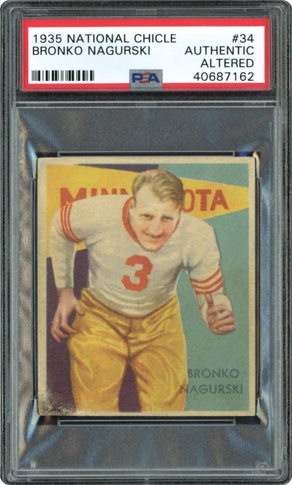 Summer Spectacular 2018 Auction