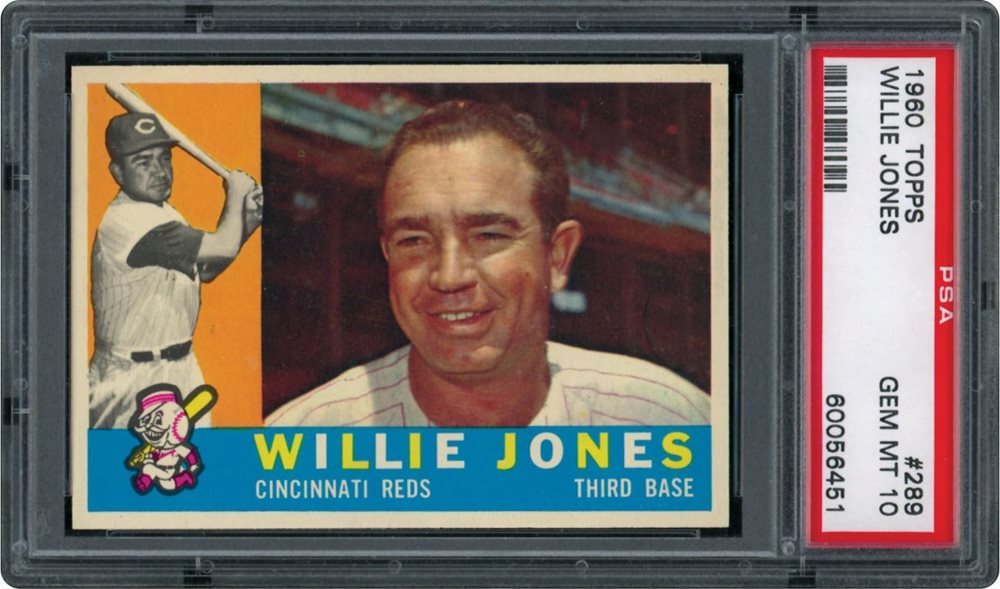 Summer Spectacular 2018 Auction