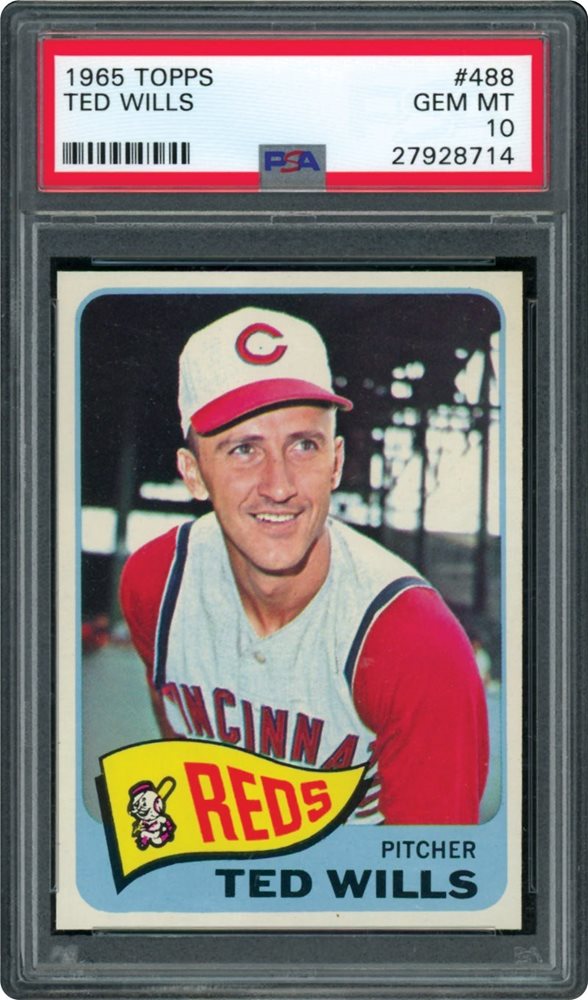 Summer Spectacular 2018 Auction