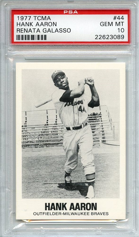 Sirius Sports Cards Auction # 105 - Ends 4/17