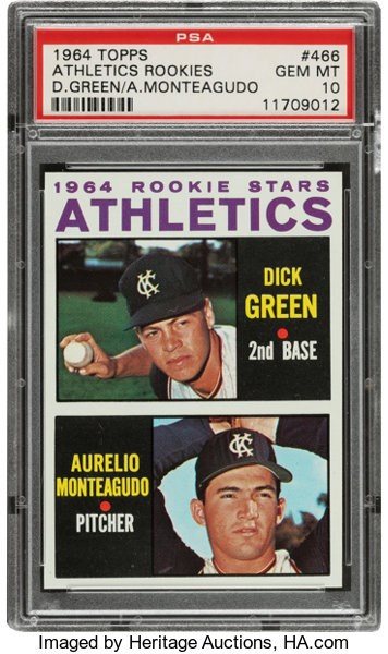 Heritage Auctions