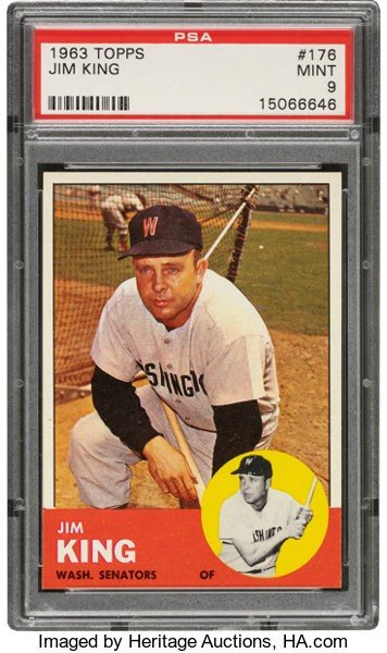 Heritage Auctions