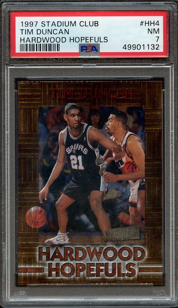 Sirius Sports Auctions