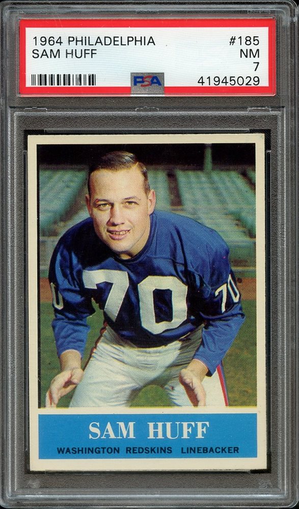 Sirius Sports Cards Auction # 313 - Ends 5/19/22