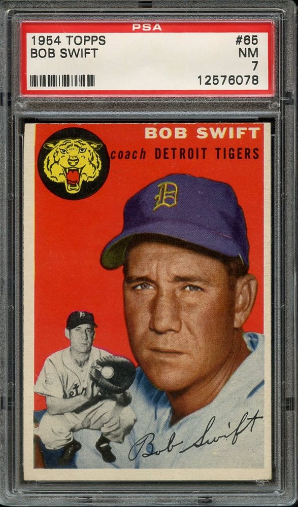 Sirius Sports Cards Auction # 313 - Ends 5/19/22