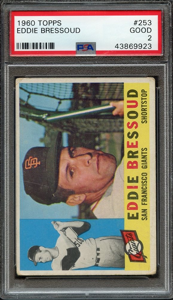 Sirius Sports Cards Auction # 313 - Ends 5/19/22