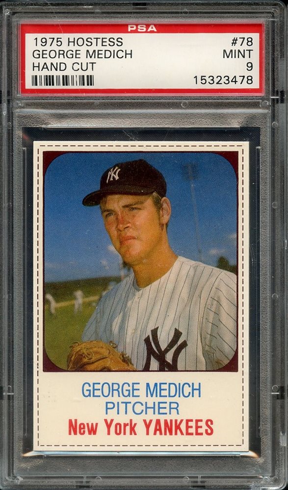 Sirius Sports Auctions
