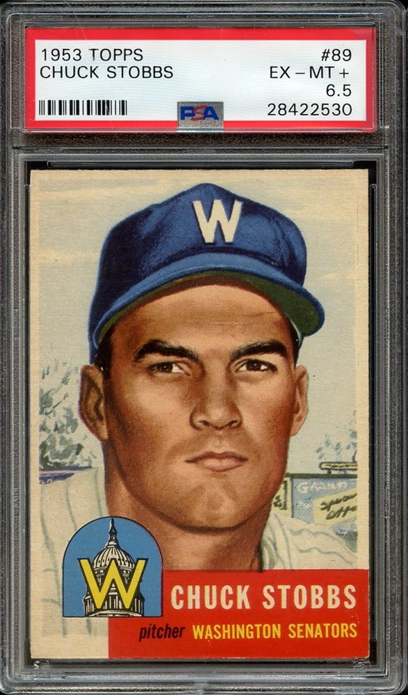 Sirius Sports Auctions