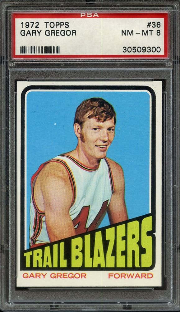 Sirius Sports Cards Auction # 313 - Ends 5/19/22