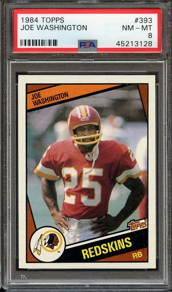 Sirius Sports Cards Auction # 313 - Ends 5/19/22