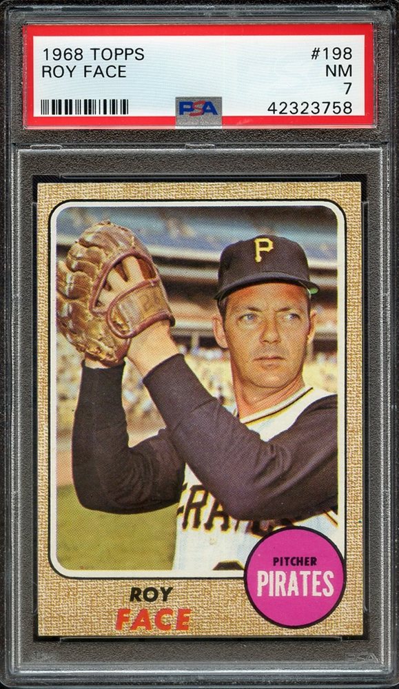 Sirius Sports Cards Auction # 313 - Ends 5/19/22