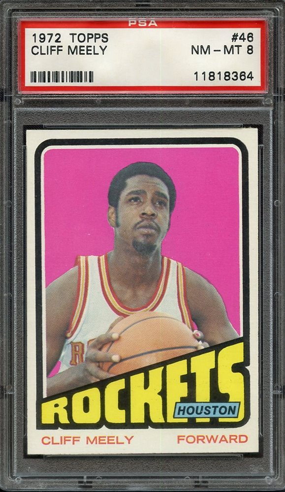 Sirius Sports Cards Auction # 313 - Ends 5/19/22