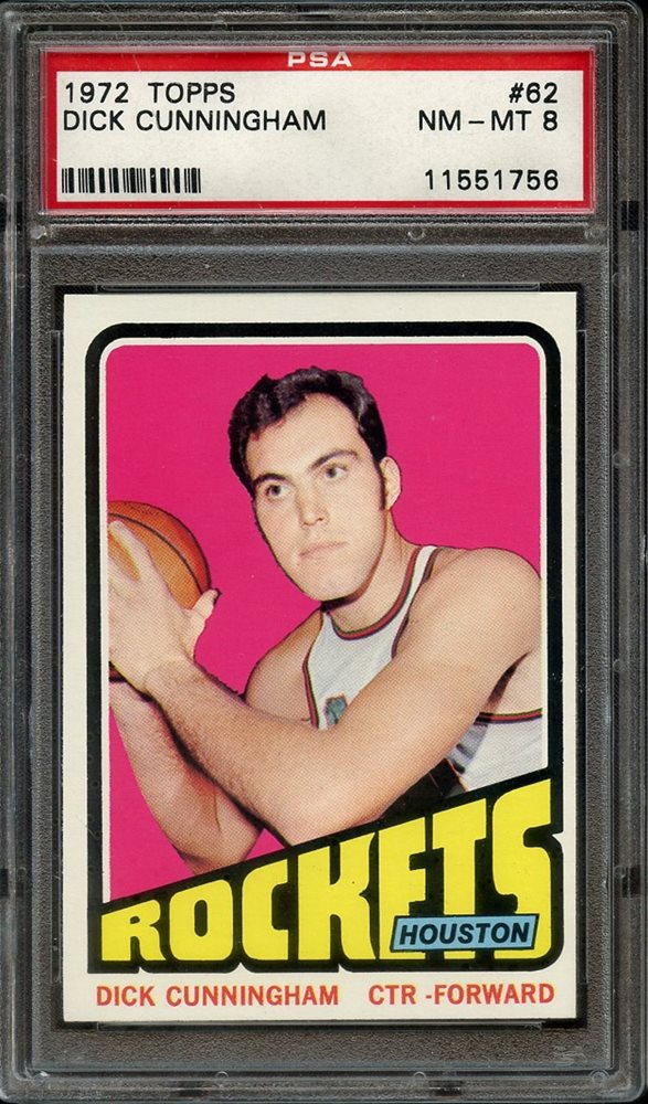 Sirius Sports Auctions