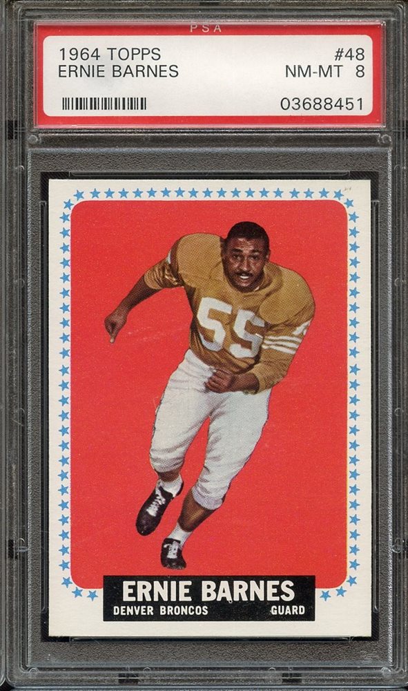 Sirius Sports Cards Auction # 313 - Ends 5/19/22