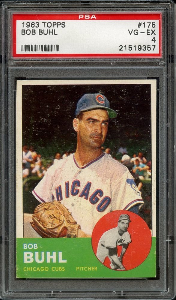 Sirius Sports Cards Auction # 313 - Ends 5/19/22