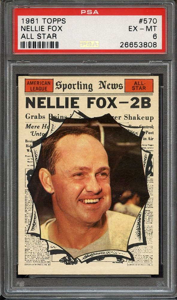 Sirius Sports Cards Auction # 313 - Ends 5/19/22