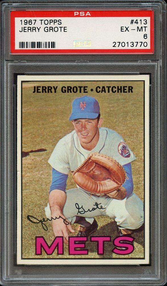 Sirius Sports Cards Auction # 313 - Ends 5/19/22