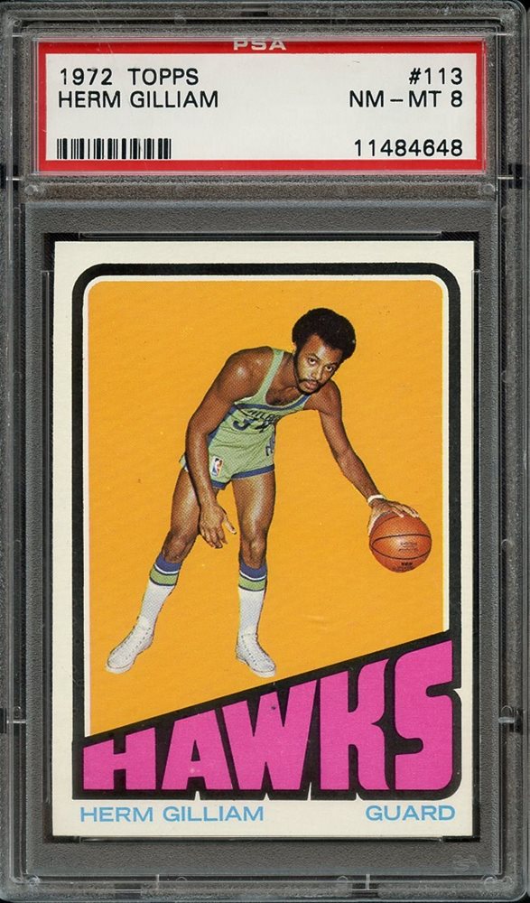 Sirius Sports Cards Auction # 313 - Ends 5/19/22