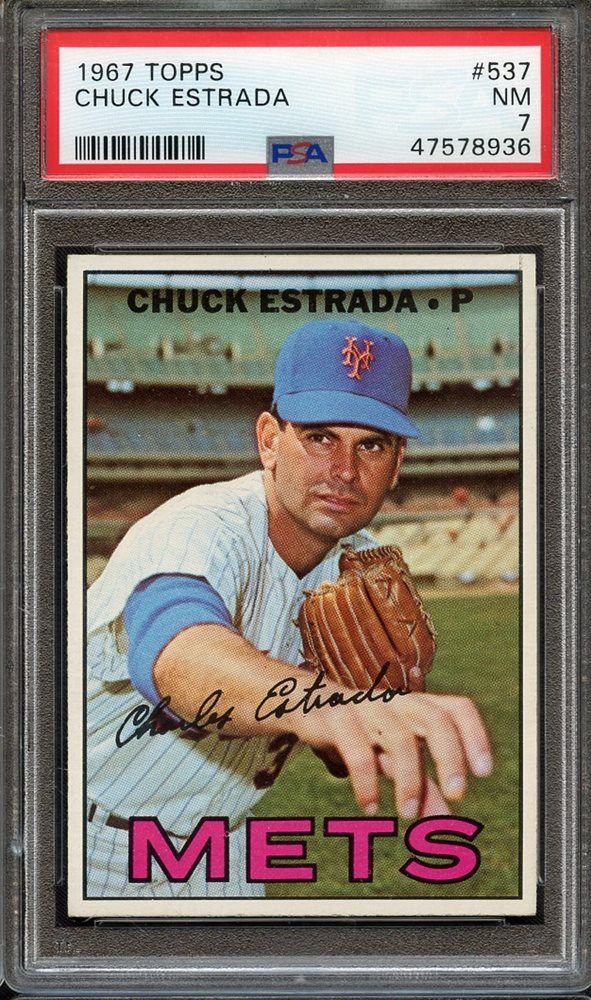 Sirius Sports Cards Auction # 313 - Ends 5/19/22