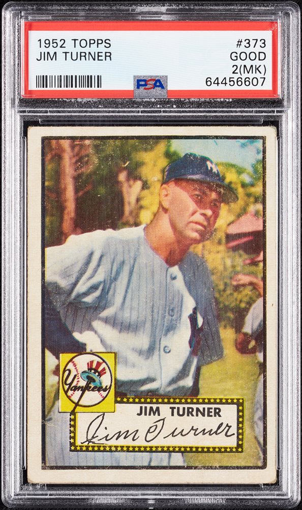 November 17, 2022: Fall Auction