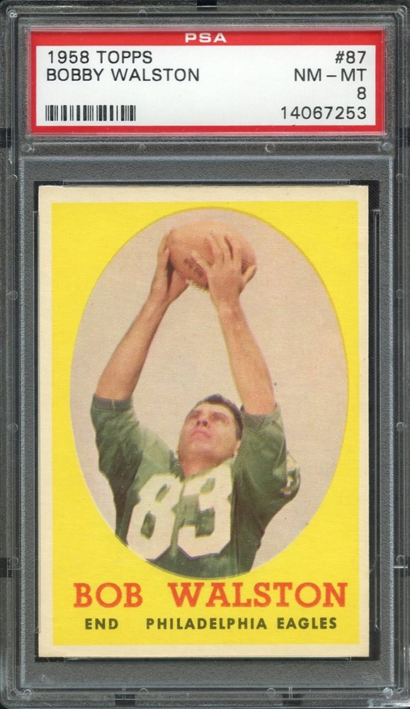 Sirius Sports Cards Auction # 219 - Ends 8/30/18