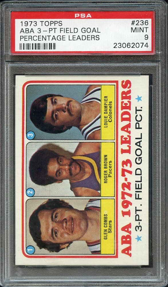 Sirius Sports Cards Auction # 219 - Ends 8/30/18