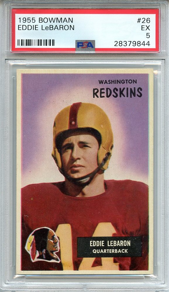 Sirius Sports Cards Auction # 203 - Ends 1/18/18