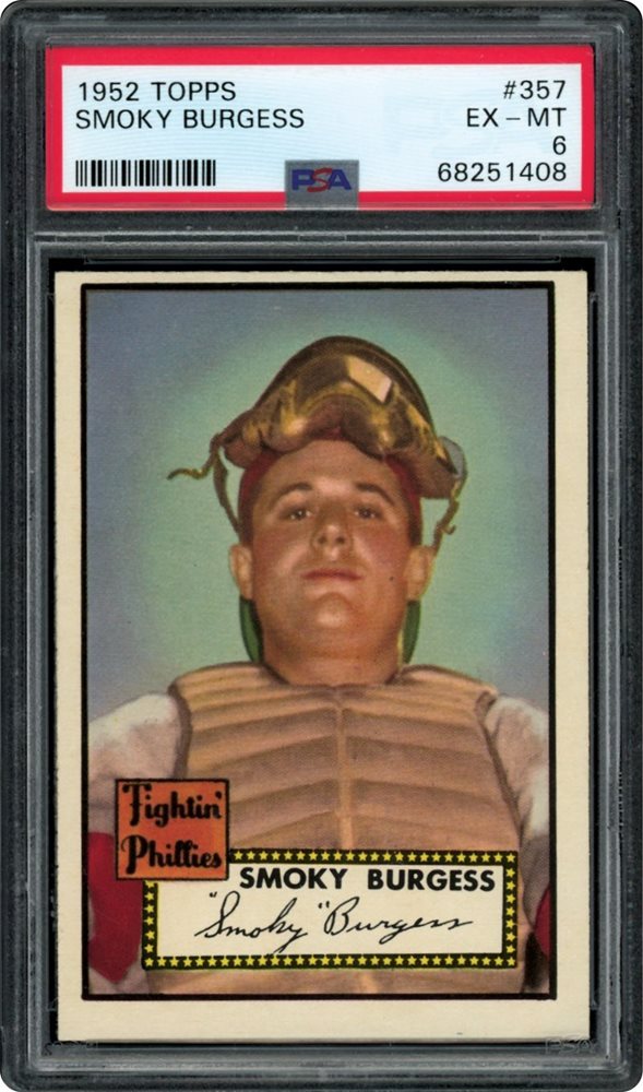 Spring '23 Rarities Auction