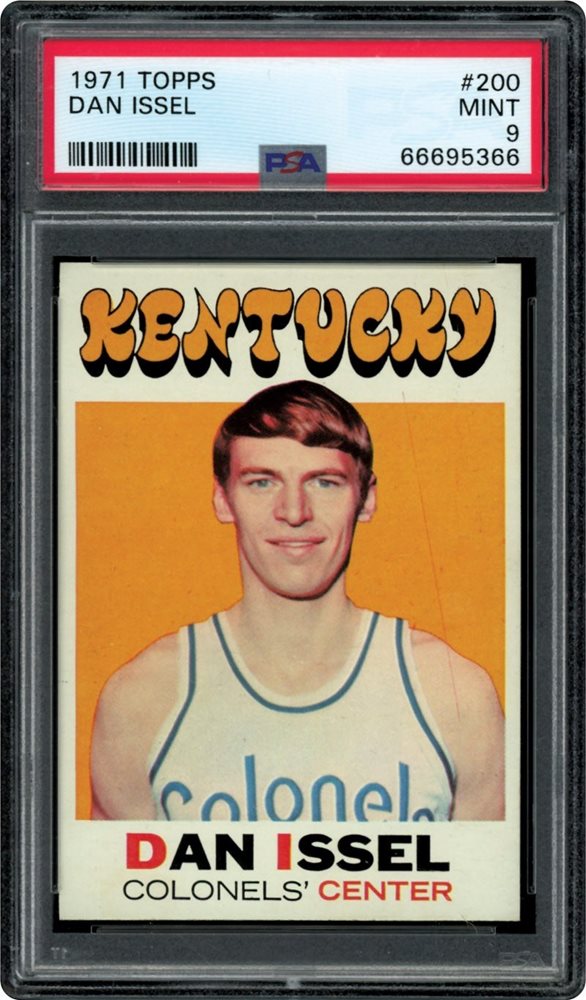 Spring '23 Rarities Auction