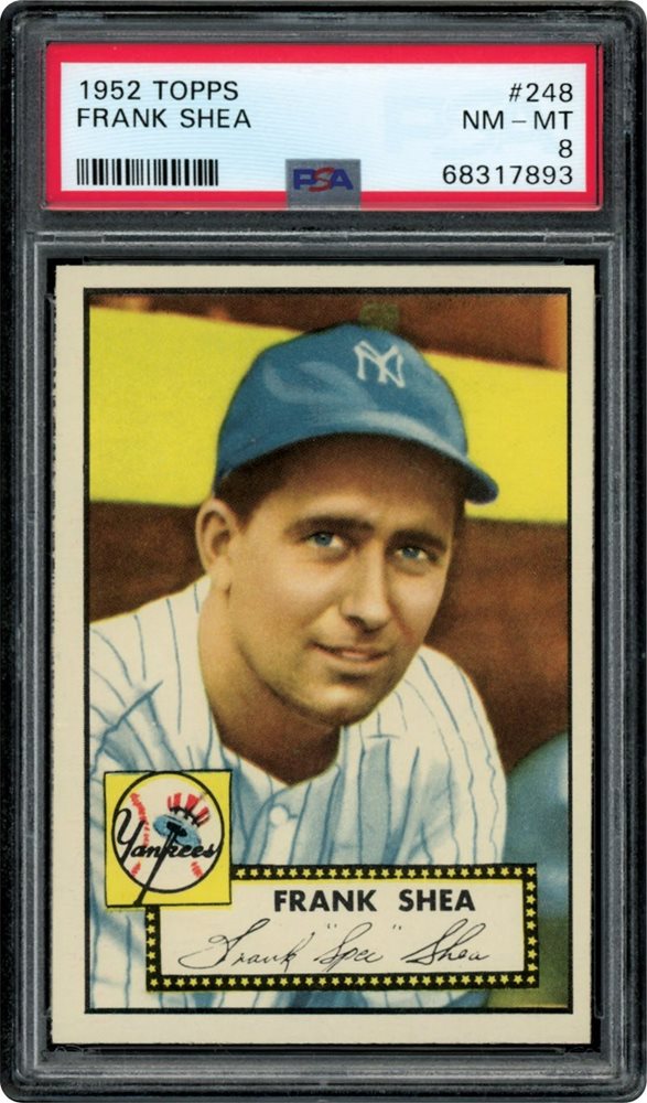 Spring '23 Rarities Auction