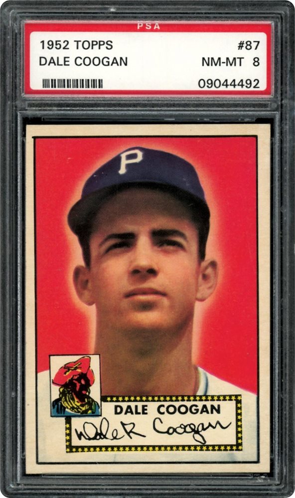 Spring '23 Rarities Auction