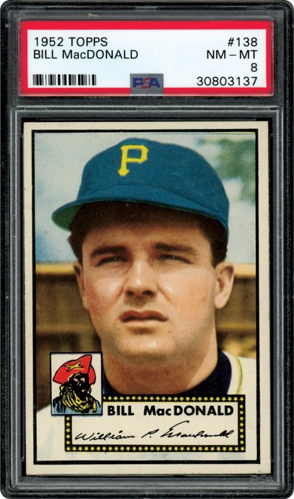 Spring '23 Rarities Auction