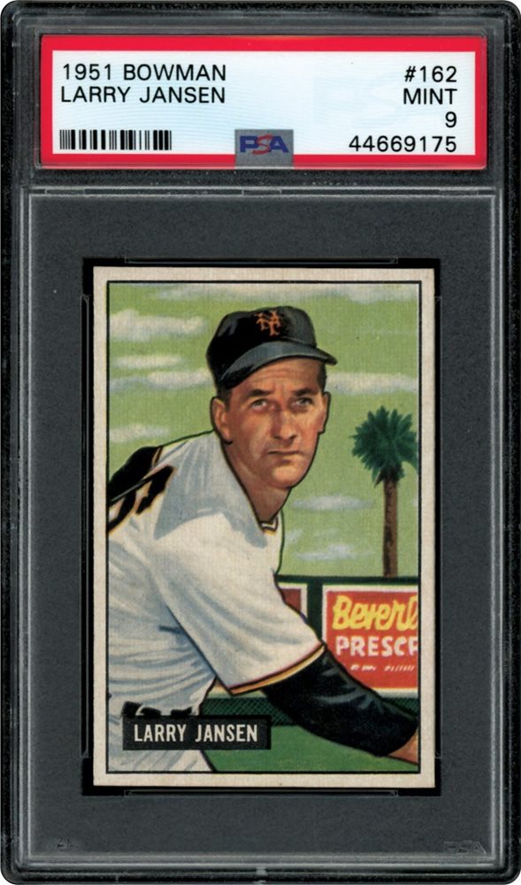 Spring '23 Rarities Auction