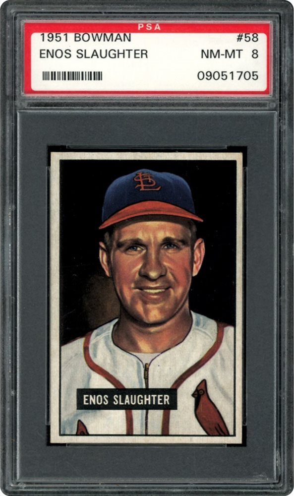 Spring '23 Rarities Auction
