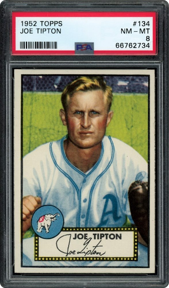 Spring '23 Rarities Auction