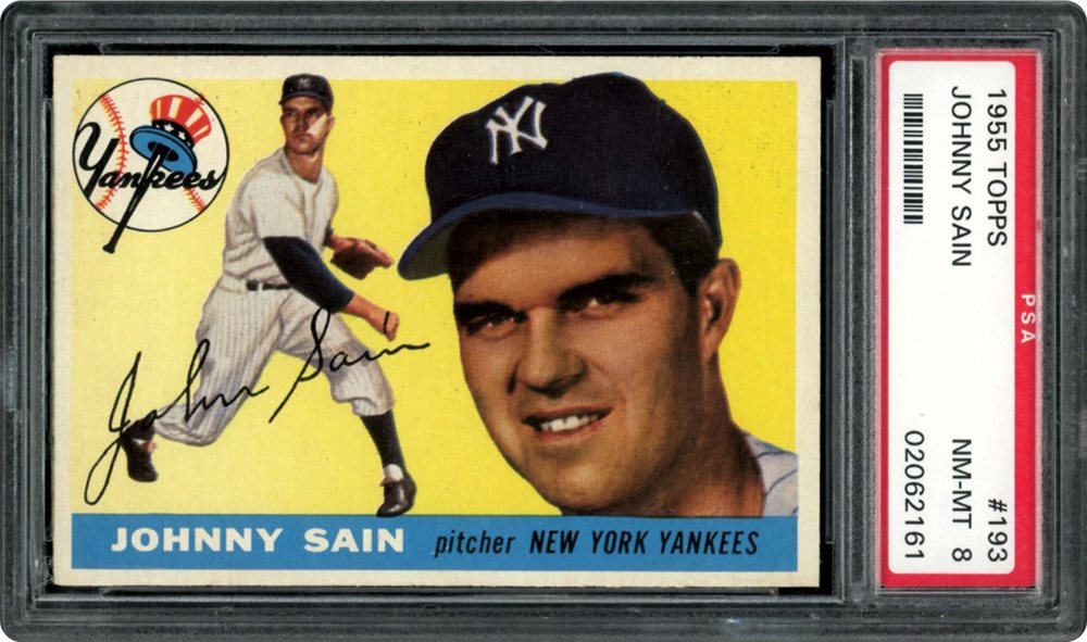 Spring '23 Rarities Auction