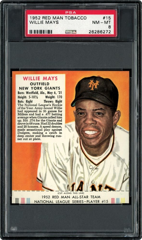 Spring '23 Rarities Auction