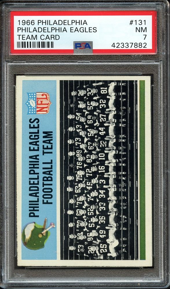 Sirius Sports Cards Auction # 232 - Ends 2/28/19