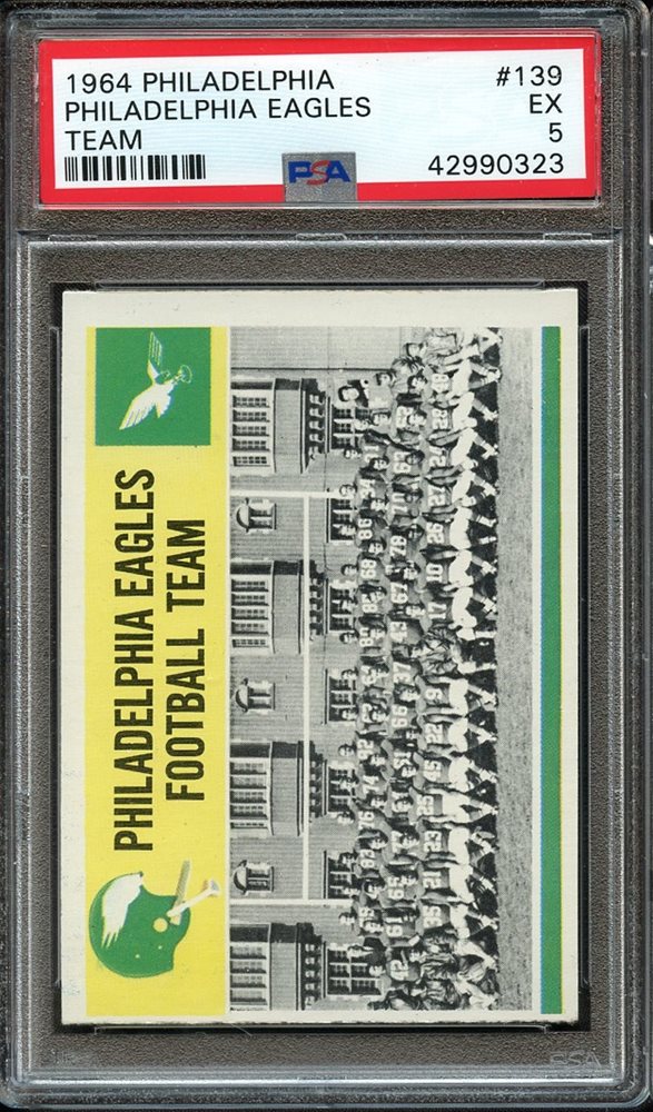 Sirius Sports Cards Auction # 232 - Ends 2/28/19