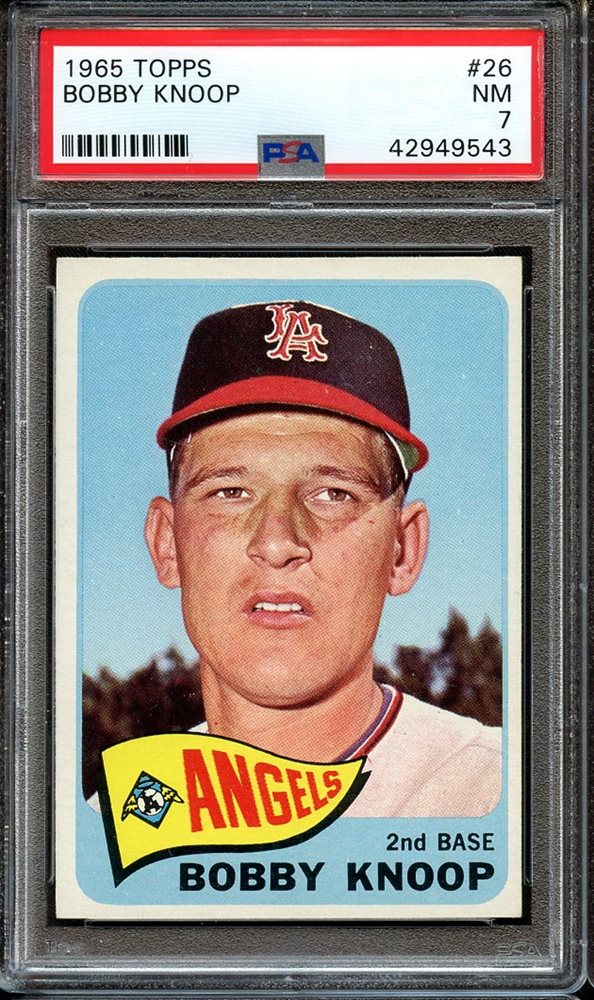 Sirius Sports Cards Auction # 232 - Ends 2/28/19