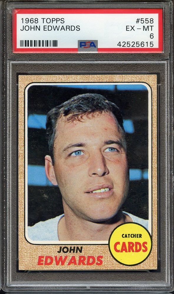 Sirius Sports Cards Auction # 316 - Ends 6/30/22