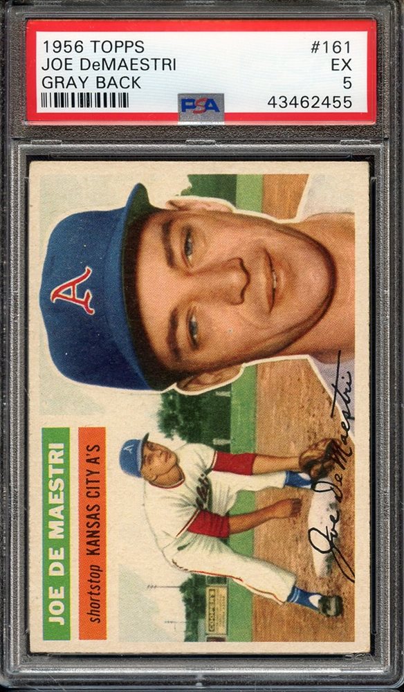 Sirius Sports Auctions