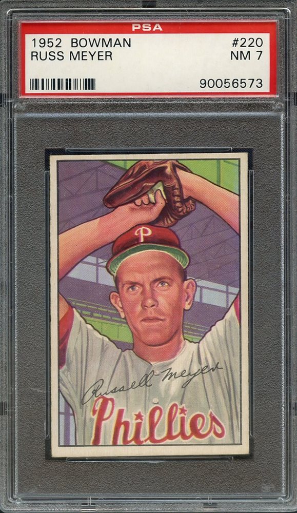 Sirius Sports Auctions