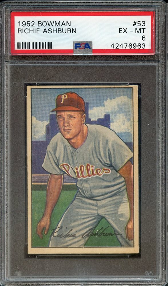 Sirius Sports Auctions
