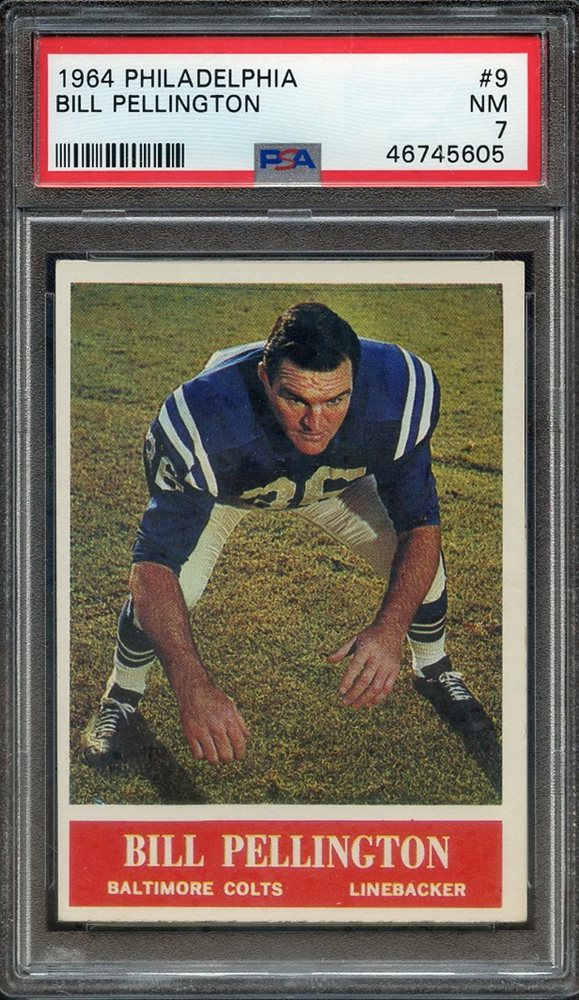 Sirius Sports Cards Auction # 316 - Ends 6/30/22