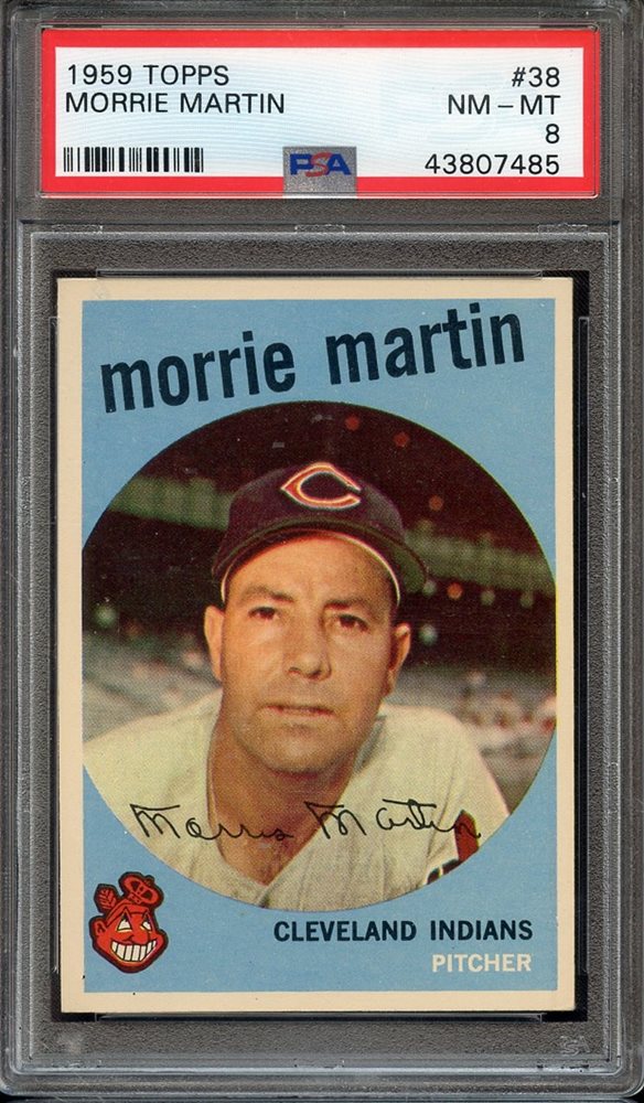 Sirius Sports Cards Auction # 316 - Ends 6/30/22