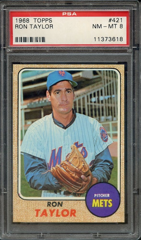 Sirius Sports Cards Auction # 316 - Ends 6/30/22